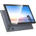 10.1" 6GB/128GB Hoco HD Wi-Fi/4G/BT 5.0 Android 14 A15 szary