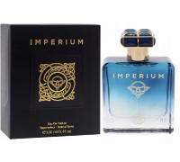 FRENCH AVENUE Imperium Intense EDP spray 100ml