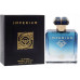 FRENCH AVENUE Imperium Intense EDP spray 100ml