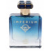 FRENCH AVENUE Imperium Intense EDP spray 100ml