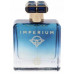 FRENCH AVENUE Imperium Intense EDP spray 100ml