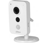 Dahua Technology IPC-K15P