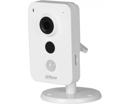 Dahua Technology IPC-K15P