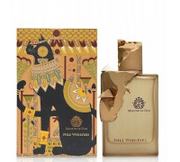 Paris Corner Ministry of Oud Nile Whispers EDP 100ml