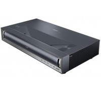 Hisense PX3 Pro  4K UHD  laser  melna - Projektors