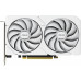 ASUS VGA 16GB RX9060XT Dual White 2xDP/HDMI DUAL-RX9060XT-16G-WHITE