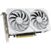 ASUS VGA 16GB RX9060XT Dual White 2xDP/HDMI DUAL-RX9060XT-16G-WHITE