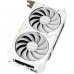 ASUS VGA 16GB RX9060XT Dual White 2xDP/HDMI DUAL-RX9060XT-16G-WHITE