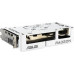 ASUS VGA 16GB RX9060XT Dual White 2xDP/HDMI DUAL-RX9060XT-16G-WHITE