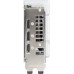 ASUS VGA 16GB RX9060XT Dual White 2xDP/HDMI DUAL-RX9060XT-16G-WHITE