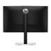 HP ProStudio 4 G1i AI PC - All-in-One (Komplettlosung) - Core Ultra 5 235T / 2.2 GHz - RAM 16 GB - SSD 512 GB - NVMe - Intel Graphics - 1GbE, Wi-Fi 6E, Bluetooth 5.3 - WLAN: 802.11a/b/g/n/ac/ax (Wi-Fi 6E), Bluetooth 5.3 - Win 11 Pro - Monitor: LED 60