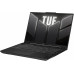 ASUS TUF Gaming F16 FX607VJ-RL001W - Core 5-210H | 16" | 144Hz | 16GB | 512GB | W11H | RTX3050