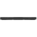 ASUS TUF Gaming F16 FX607VJ-RL001W - Core 5-210H | 16" | 144Hz | 16GB | 512GB | W11H | RTX3050