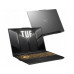 ASUS TUF Gaming F16 FX607VJ-RL001W - Core 5-210H | 16" | 144Hz | 16GB | 512GB | W11H | RTX3050