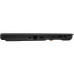ASUS TUF Gaming F16 FX607VJ-RL001W - Core 5-210H | 16" | 144Hz | 16GB | 512GB | W11H | RTX3050