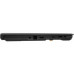 ASUS TUF Gaming F16 FX607VJ-RL001W - Core 5-210H | 16" | 144Hz | 16GB | 512GB | W11H | RTX3050