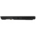 ASUS TUF Gaming F16 FX607VJ-RL001W - Core 5-210H | 16" | 144Hz | 16GB | 512GB | W11H | RTX3050