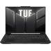 ASUS TUF Gaming F16 FX607VJ-RL001W - Core 5-210H | 16" | 144Hz | 16GB | 512GB | W11H | RTX3050
