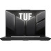 ASUS TUF Gaming F16 FX607VJ-RL001W - Core 5-210H | 16" | 144Hz | 16GB | 512GB | W11H | RTX3050
