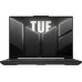 ASUS TUF Gaming F16 FX607VJ-RL001W - Core 5-210H | 16" | 144Hz | 16GB | 512GB | W11H | RTX3050