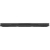ASUS TUF Gaming F16 FX607VJ-RL001W - Core 5-210H | 16" | 144Hz | 16GB | 512GB | W11H | RTX3050