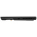 ASUS TUF Gaming F16 FX607VJ-RL001W - Core 5-210H | 16" | 144Hz | 16GB | 512GB | W11H | RTX3050