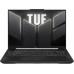 ASUS TUF Gaming F16 FX607VJ-RL001W - Core 5-210H | 16" | 144Hz | 16GB | 512GB | W11H | RTX3050