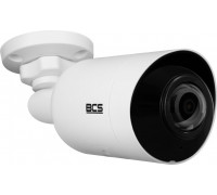 BCS-P-PTIP1x8FWR2-Ai1 Kamera panoramiczna IP 8MPx BCS POINT