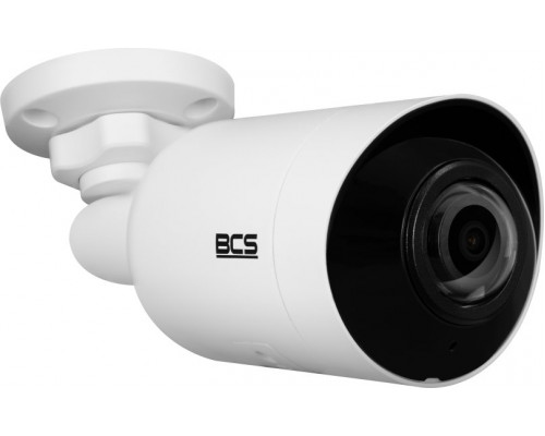 BCS-P-PTIP1x8FWR2-Ai1 Kamera panoramiczna IP 8MPx BCS POINT
