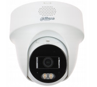 KAMERA IP DAHUA IPC-PT1439H-PV-0280B