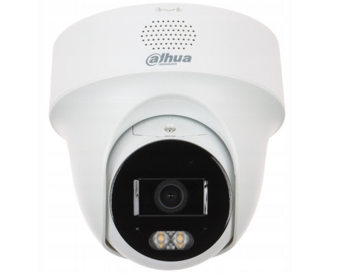 KAMERA IP DAHUA IPC-PT1439H-PV-0280B