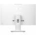 Asus ExpertCenter P4 AiO V440VAK-WPC952W 24" i3-1315U 8GB 512GB SSD Windows 11 Home White (90PT03X8-M02WZ0)