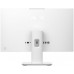 Asus ExpertCenter P4 AiO V440VAK-WPC952W 24" i3-1315U 8GB 512GB SSD Windows 11 Home White (90PT03X8-M02WZ0)