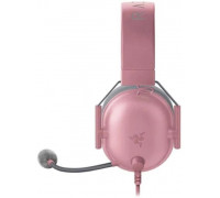 BlackShark V2 X (Xbox Licensed) quartz