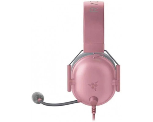 BlackShark V2 X (Xbox Licensed) quartz