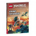 Lego ninjago. Kraina potworów