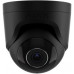Ajax NET CAMERA 8MP TURRETCAM/2.8MM BLACK 64928 AJAX 64928 (4823114046315)