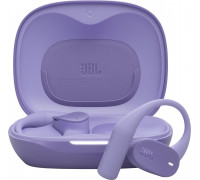 JBL Sense Lite Purple (JBLSENSELITEPUR)