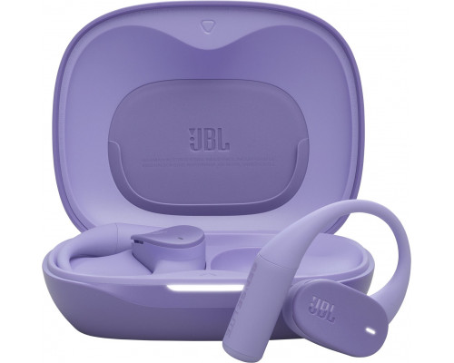 JBL Sense Lite Purple (JBLSENSELITEPUR)