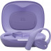 JBL Sense Lite Purple (JBLSENSELITEPUR)