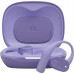 JBL Sense Lite Purple (JBLSENSELITEPUR)