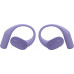 JBL Sense Lite Purple (JBLSENSELITEPUR)