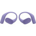 JBL Sense Lite Purple (JBLSENSELITEPUR)