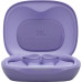 JBL Sense Lite Purple (JBLSENSELITEPUR)