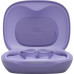 JBL Sense Lite Purple (JBLSENSELITEPUR)