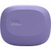 JBL Sense Lite Purple (JBLSENSELITEPUR)