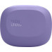 JBL Sense Lite Purple (JBLSENSELITEPUR)