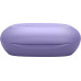 JBL Sense Lite Purple (JBLSENSELITEPUR)