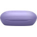 JBL Sense Lite Purple (JBLSENSELITEPUR)