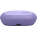 JBL Sense Lite Purple (JBLSENSELITEPUR)